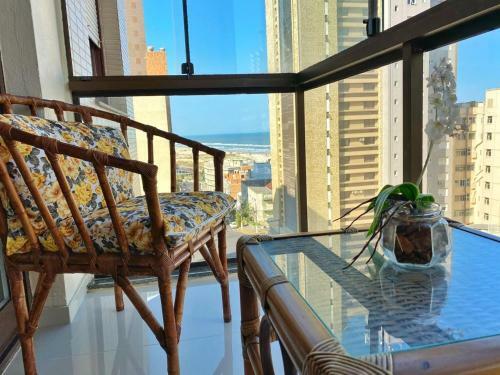 Apartamento Na Praia de Torres