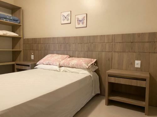 Apartamento Na Praia de Torres