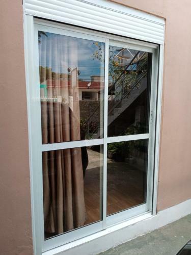 Apartamento Apto Da Fatima