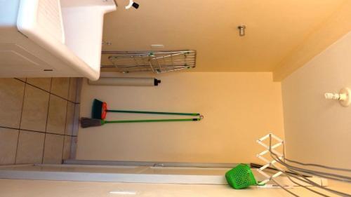 Apartamento 6 Pessoas Ap 04
