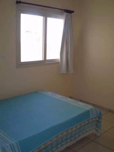 Apartamento 6 Pessoas Ap 04