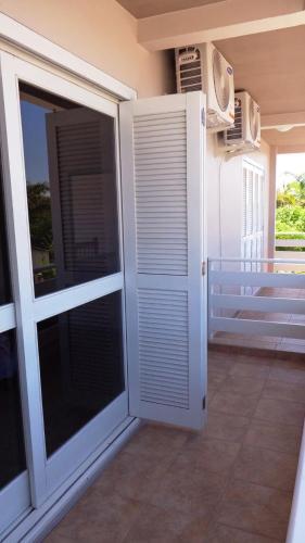 Apartamento 6 Pessoas Ap 04