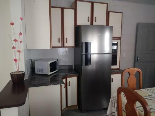 Casa Ideal Para Suas F�rias
