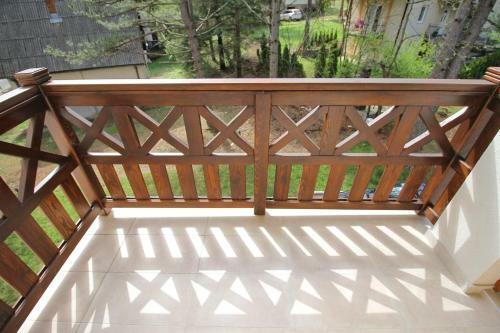Apartman Mia Casa & Spa