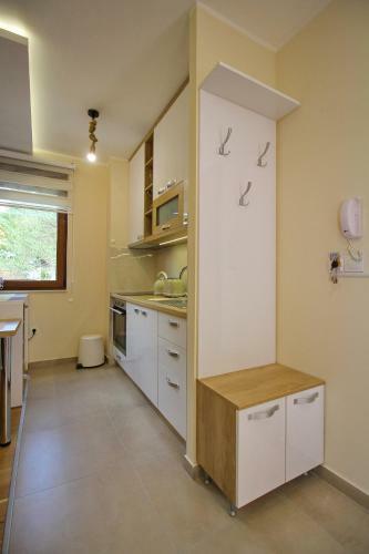 Apartman Mia Casa & Spa