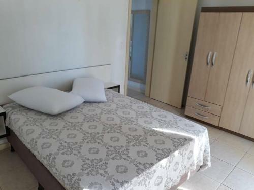 Apartamento Residencial Da Cal