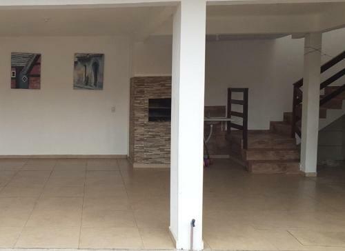 Apartamento Residencial Lagoa