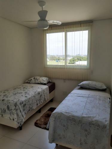 Apartamento Em �tima Localiza��o