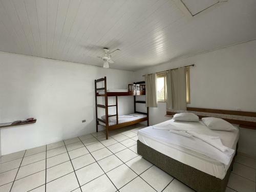 Hotel Center Torres