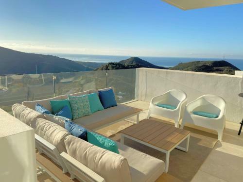 Apartamento Palo Alto - Eaw Homes