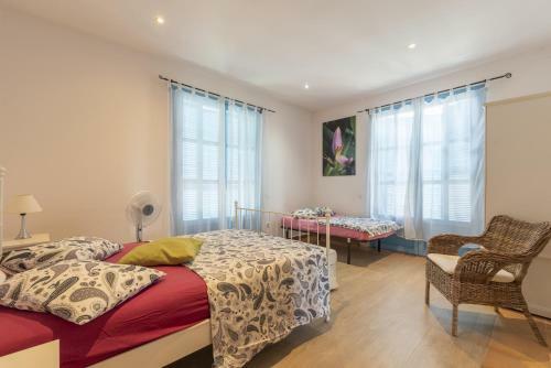 Villa Casa Colonial Sitges Hills