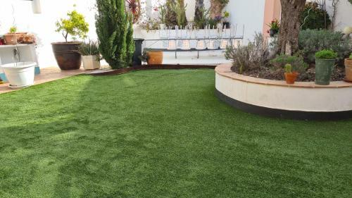 Villa Casa Colonial Sitges Hills