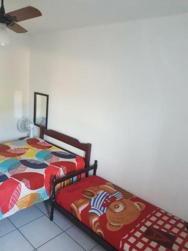 Apartamentos Em Torres