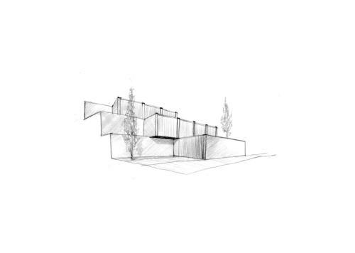 Villa Casa De Tartera