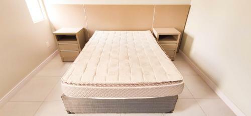 Apartamento Cantinho Da Nick