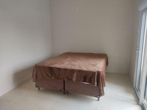 Apartamento Residencial Ramos Em Torres