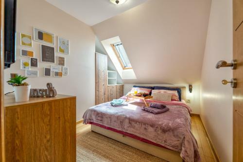 Apartamento Zlatiborski Sjaj