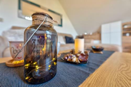 Apartamento Zlatiborski Sjaj