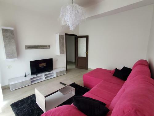 Apartamento Piso Termal III
