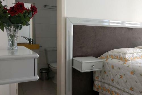 Apartamento Em Torres