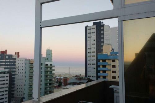 Apartamento Em Torres