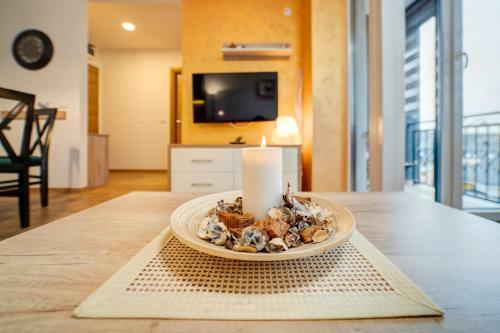 Avantura Apartman