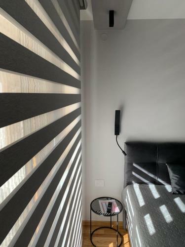 Ns In Apartman Zlatibor