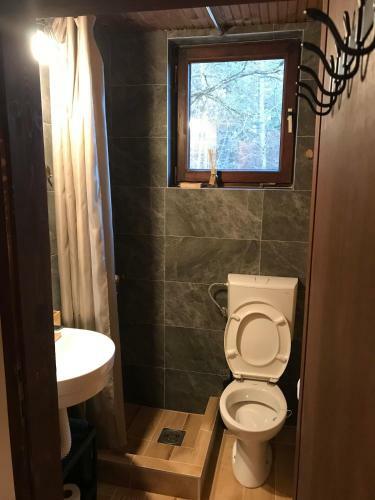 Apartamento Vila Momo