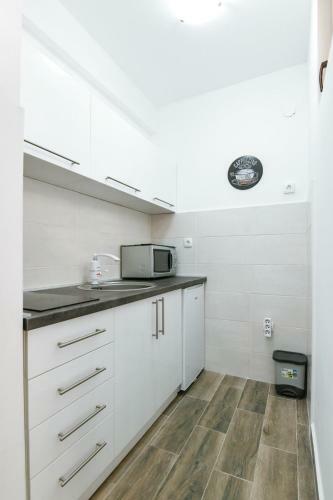 Apartamento Hedonist Place