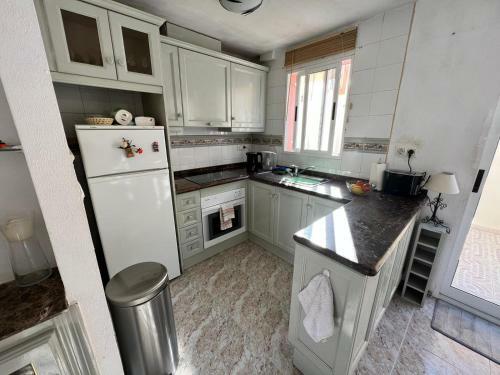 Villa Rose
