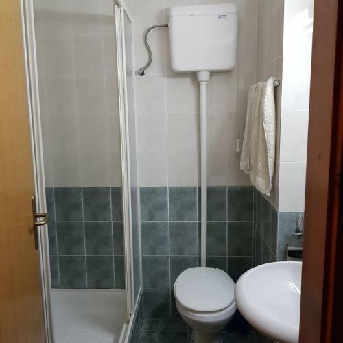 Apartman Zlatibor