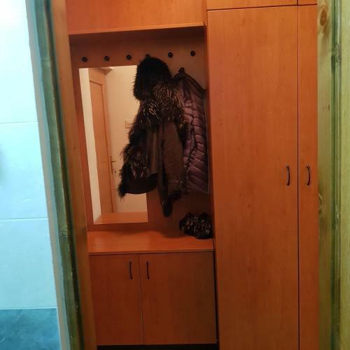 Apartman Zlatibor