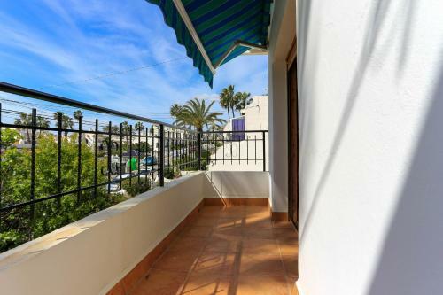 Superbe Maison , Piscine, Proche Mer Et Golf