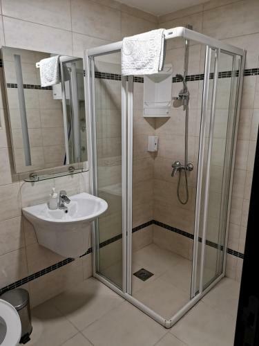 Kostas Apartmani Zlatibor