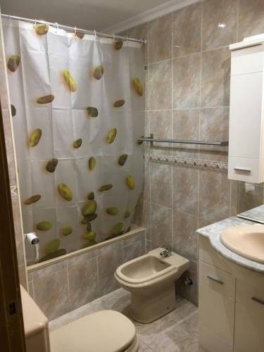 Apartament Magn�fico
