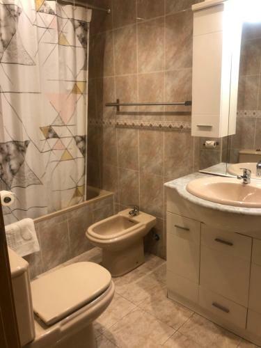 Apartament Magn�fico