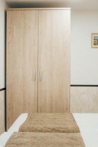 Apartamentos Marina Luxury