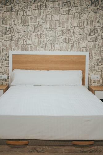 Apartamentos Marina Luxury