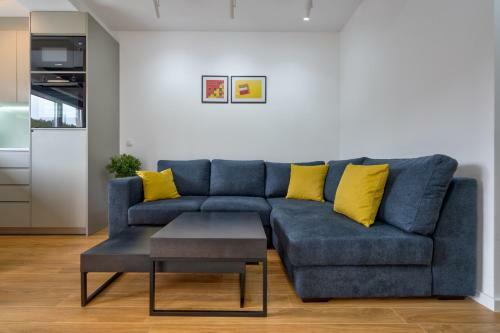 Apartamento Gondola View