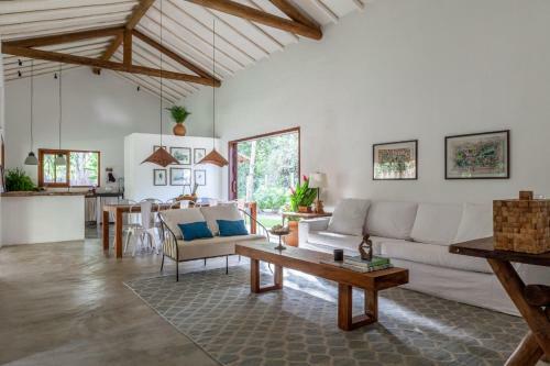 Casa Pini - Altos de Trancoso