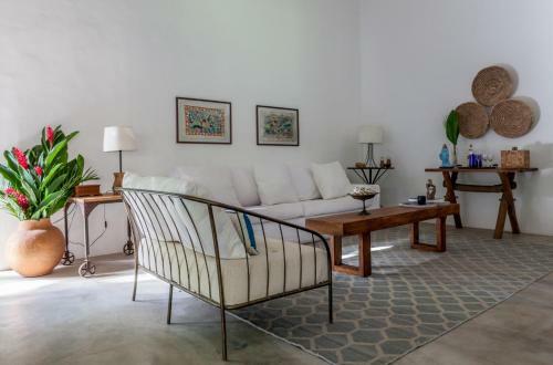Casa Pini - Altos de Trancoso