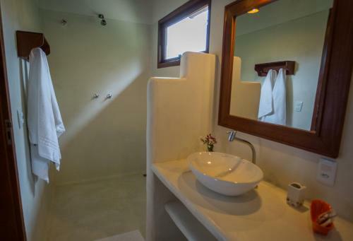 Casa Dan Trancoso