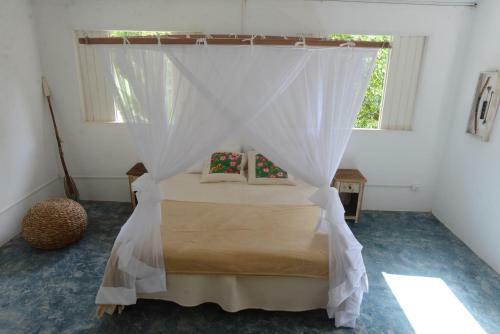 Sweet Home Trancoso - Casa de Temporada