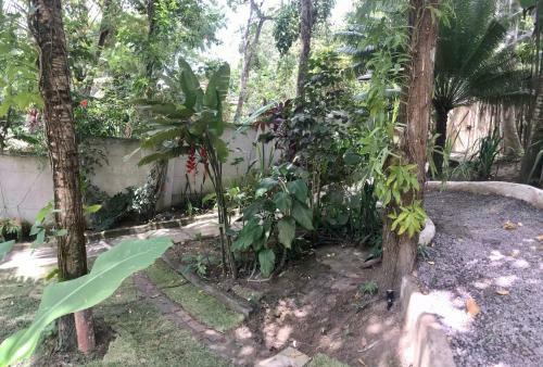 Sweet Home Trancoso - Casa de Temporada