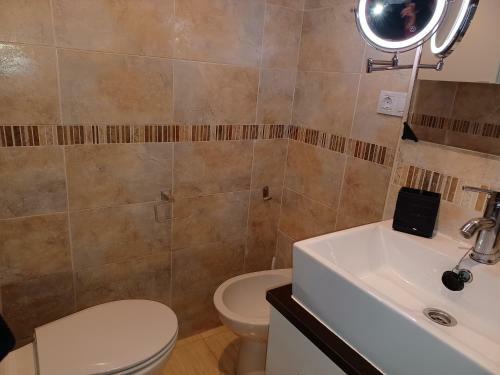 Apartamento Apcostas Marina D'or 2da L�nea