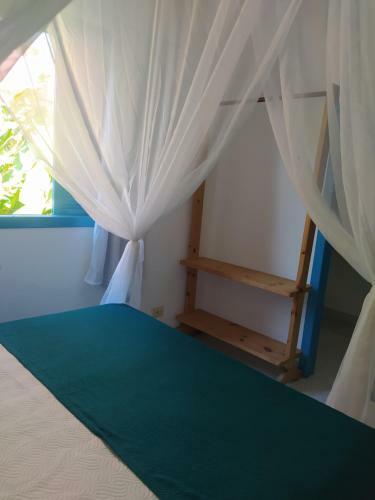 Posada Rio Bahia Pousada