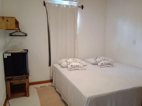 Hostal Hospedaria Luar de Trancoso