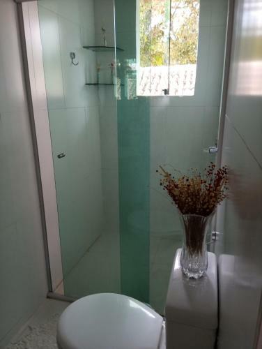 Hostal Hospedaria Luar de Trancoso