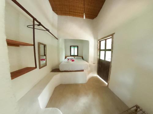 Casa Nostra Trancoso