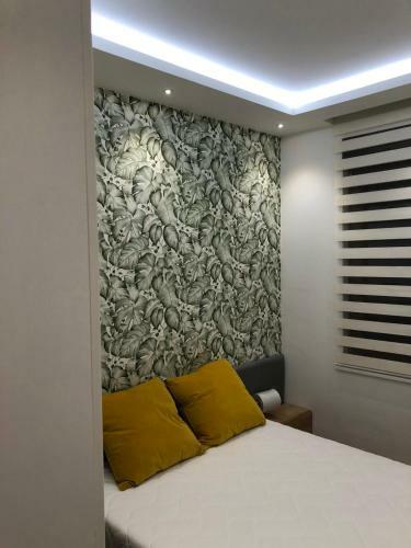 Gomax Apartmani Zlatibor